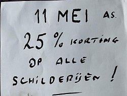 Info