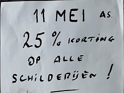 Info